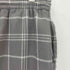 ラディアル RADIALL 25AW CUTLASS - STRAIGHT FIT EASY PANTS メンズ JPN:M