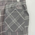 ラディアル RADIALL 25AW CUTLASS - STRAIGHT FIT EASY PANTS メンズ JPN:M
