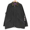 コンフォータブルリーズン COMFORTABLE REASON Reversible Work Jacket リバーシブル ワーク ジャケット メンズ