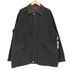 コンフォータブルリーズン COMFORTABLE REASON Reversible Work Jacket リバーシブル ワーク ジャケット メンズ