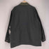 コンフォータブルリーズン COMFORTABLE REASON Reversible Work Jacket リバーシブル ワーク ジャケット メンズ