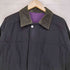 コンフォータブルリーズン COMFORTABLE REASON Reversible Work Jacket リバーシブル ワーク ジャケット メンズ
