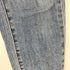 NILI LOTAN TEL AVIV Boyfriend Jeans クロップド デニム レディース 25inch