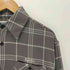 ラディアル RADIALL 25AW CUTLASS - REGULAR COLLARED SHIRT L/S メンズ JPN:M