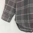 ラディアル RADIALL 25AW CUTLASS - REGULAR COLLARED SHIRT L/S メンズ JPN:M
