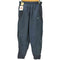 ナイキ NIKE 24SS SOLO SWOOSH TRACK PANT ソロ スウッシュ トラック パンツ メンズ S