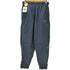 ナイキ NIKE 24SS SOLO SWOOSH TRACK PANT ソロ スウッシュ トラック パンツ メンズ S