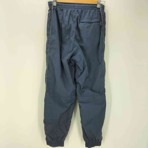 ナイキ NIKE 24SS SOLO SWOOSH TRACK PANT ソロ スウッシュ トラック パンツ メンズ S