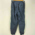 ナイキ NIKE 24SS SOLO SWOOSH TRACK PANT ソロ スウッシュ トラック パンツ メンズ S