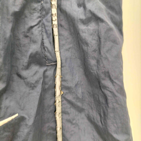 ナイキ NIKE 24SS SOLO SWOOSH TRACK PANT ソロ スウッシュ トラック パンツ メンズ S