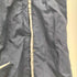 ナイキ NIKE 24SS SOLO SWOOSH TRACK PANT ソロ スウッシュ トラック パンツ メンズ S