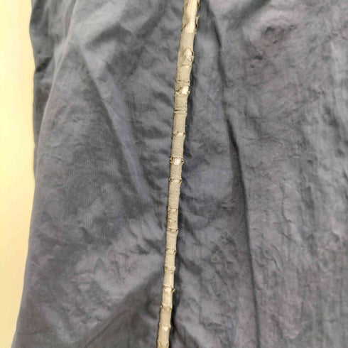 ナイキ NIKE 24SS SOLO SWOOSH TRACK PANT ソロ スウッシュ トラック パンツ メンズ S
