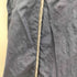 ナイキ NIKE 24SS SOLO SWOOSH TRACK PANT ソロ スウッシュ トラック パンツ メンズ S