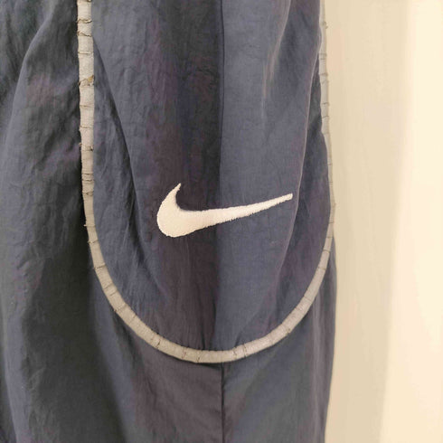 ナイキ NIKE 24SS SOLO SWOOSH TRACK PANT ソロ スウッシュ トラック パンツ メンズ S