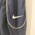 ナイキ NIKE 24SS SOLO SWOOSH TRACK PANT ソロ スウッシュ トラック パンツ メンズ S