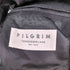 トゥモローランドピリグリム TOMORROWLAND PILGRIM 別注 HORIZON TWILL ウールツイル シングルブレステッド2Bジャケット メンズ JPN:48
