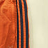 アディダス adidas WOVEN BLOCK PANTS 3ストライプ ナイロン トラック パンツ レディース XS