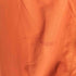アディダス adidas WOVEN BLOCK PANTS 3ストライプ ナイロン トラック パンツ レディース XS