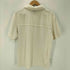 KODAK タオル パイル 生地 S/S ポロシャツ レディース import:S