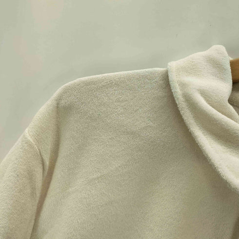 KODAK タオル パイル 生地 S/S ポロシャツ レディース import:S