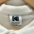 KODAK タオル パイル 生地 S/S ポロシャツ レディース import:S