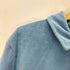 KODAK タオル パイル 生地 S/S ポロシャツ レディース import:S