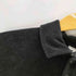 KODAK タオル パイル 生地 S/S ポロシャツ レディース import:S