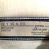 ディーゼル DIESEL SUPER SLIM-SKINNY REGULAR WAIST ダメージ スキニー デニム レディース W26 L30