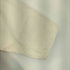 バーガスプラス BURGUS PLUS 11oz Denim Coverall 生成り デニム カバーオール メンズ import:M