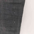 ディーゼル DIESEL SUPERSLIM-SKINNY LOWWAIST スキニー ブラックデニム レディース W27 L34