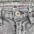 ディーゼル DIESEL SUPERSLIM-SKINNY LOWWAIST スキニー ブラックデニム レディース W27 L34