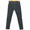 デニムアンドサプライラルフローレン DENIM&SUPPLY RALPH LAUREN ジップフライ スリム ストレッチ デニムパンツ レディース 26/30