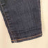 デニムアンドサプライラルフローレン DENIM&SUPPLY RALPH LAUREN ジップフライ スリム ストレッチ デニムパンツ レディース 26/30