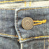 デニムアンドサプライラルフローレン DENIM&SUPPLY RALPH LAUREN ジップフライ スリム ストレッチ デニムパンツ レディース 26/30