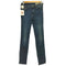 ディーゼル DIESEL SUPER SLIM-SKINNY REGULAR WAIST スキニー デニム レディース W26 L32