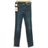 ディーゼル DIESEL SUPER SLIM-SKINNY REGULAR WAIST スキニー デニム レディース W26 L32