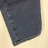 ディーゼル DIESEL SUPER SLIM-SKINNY REGULAR WAIST スキニー デニム レディース W26 L32