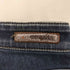 ディーゼル DIESEL SUPER SLIM-SKINNY REGULAR WAIST スキニー デニム レディース W26 L32