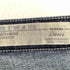 ディーゼル DIESEL SUPER SLIM-SKINNY REGULAR WAIST スキニー デニム レディース W26 L32