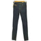 ディーゼル DIESEL SUPER SLIM SKINNY REGULAR WAIST STRETCH ストレッチ スキニー デニム レディース W27/L32
