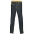 ディーゼル DIESEL SUPER SLIM SKINNY REGULAR WAIST STRETCH ストレッチ スキニー デニム レディース W27/L32