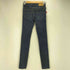 ディーゼル DIESEL SUPER SLIM SKINNY REGULAR WAIST STRETCH ストレッチ スキニー デニム レディース W27/L32