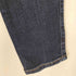 ディーゼル DIESEL SUPER SLIM SKINNY REGULAR WAIST STRETCH ストレッチ スキニー デニム レディース W27/L32