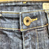 ディーゼル DIESEL SUPER SLIM SKINNY REGULAR WAIST STRETCH ストレッチ スキニー デニム レディース W27/L32