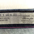 ディーゼル DIESEL SUPER SLIM SKINNY REGULAR WAIST STRETCH ストレッチ スキニー デニム レディース W27/L32