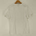 キャプテンズヘルム Captains Helm カジュアルロゴプリント 半袖Tシャツ メンズ L