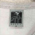 ノーロール NOROLL 21AW GENERAL SWEAT ジェネラル スウェット メンズ 35