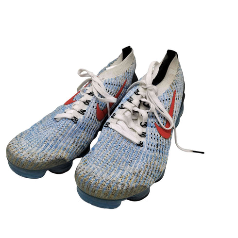 ナイキ NIKE AIR VAPORMAX FLYKNIT 3 ヴェイパーマックス フライニット 3 メンズ JPN:28