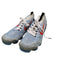 ナイキ NIKE AIR VAPORMAX FLYKNIT 3 ヴェイパーマックス フライニット 3 メンズ JPN:28