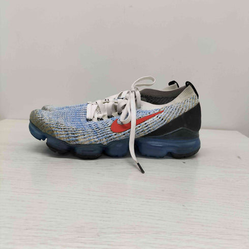 ナイキ NIKE AIR VAPORMAX FLYKNIT 3 ヴェイパーマックス フライニット 3 メンズ JPN:28